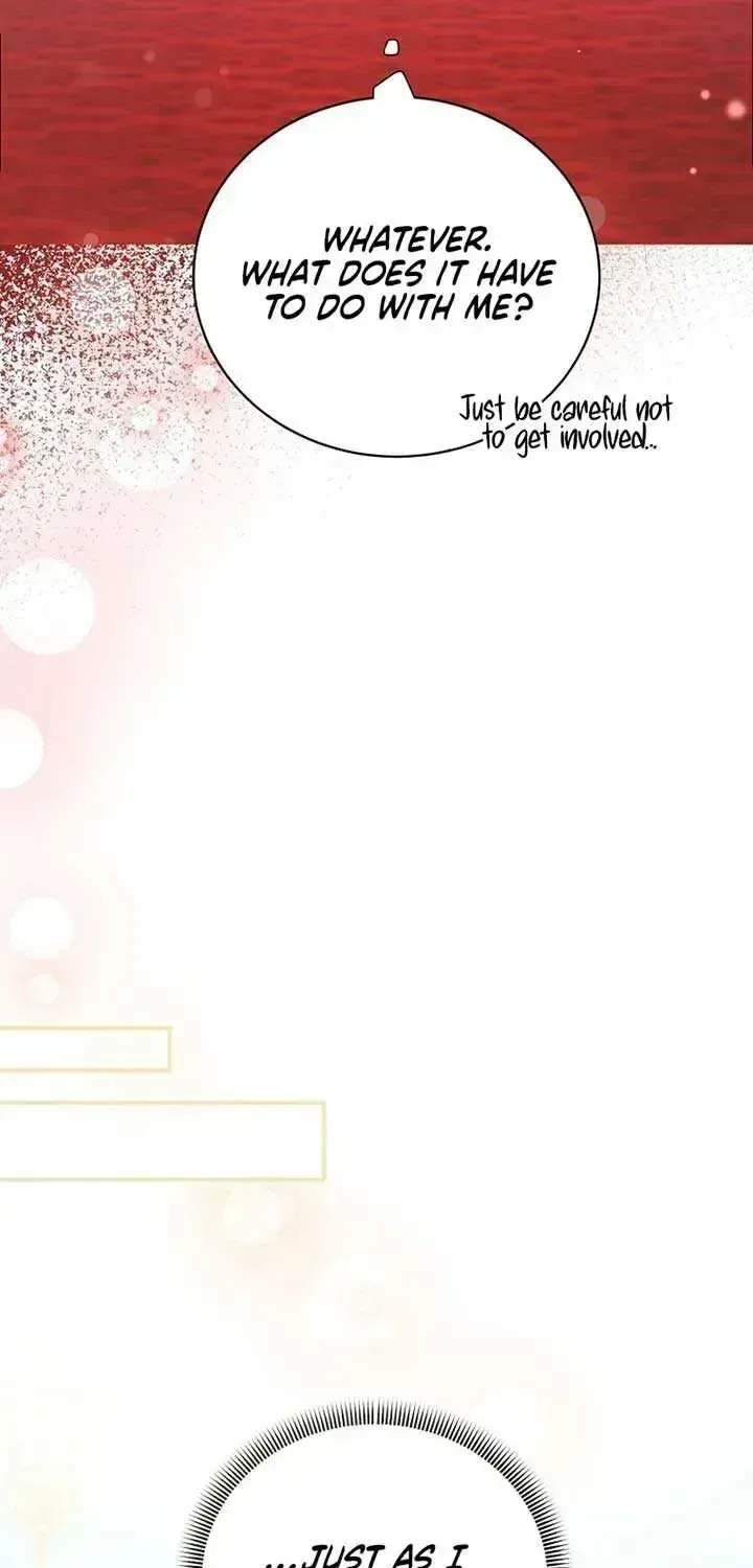 For the Young Villain’s Happy Ending Chapter 1.2 page 52 - 