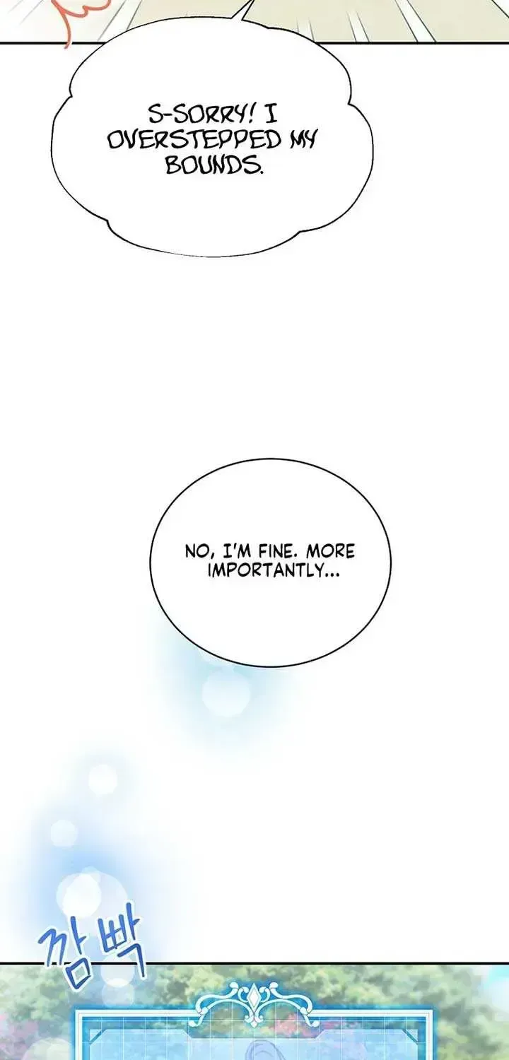 For the Young Villain’s Happy Ending Chapter 1.2 page 62 - 