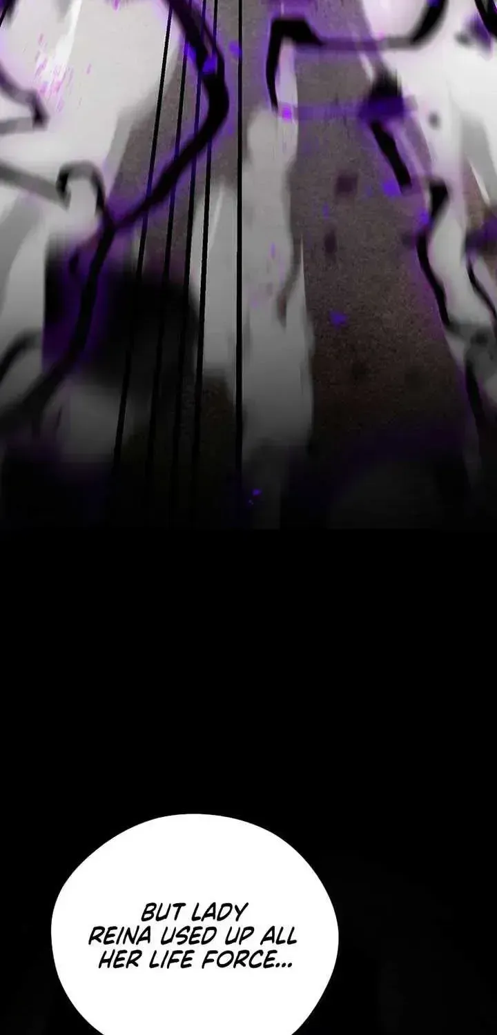 For the Young Villain’s Happy Ending Chapter 1.2 page 8 - 