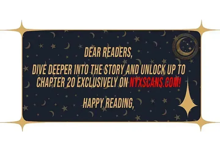 For the Young Villain’s Happy Ending Chapter 1.2 page 89 - 