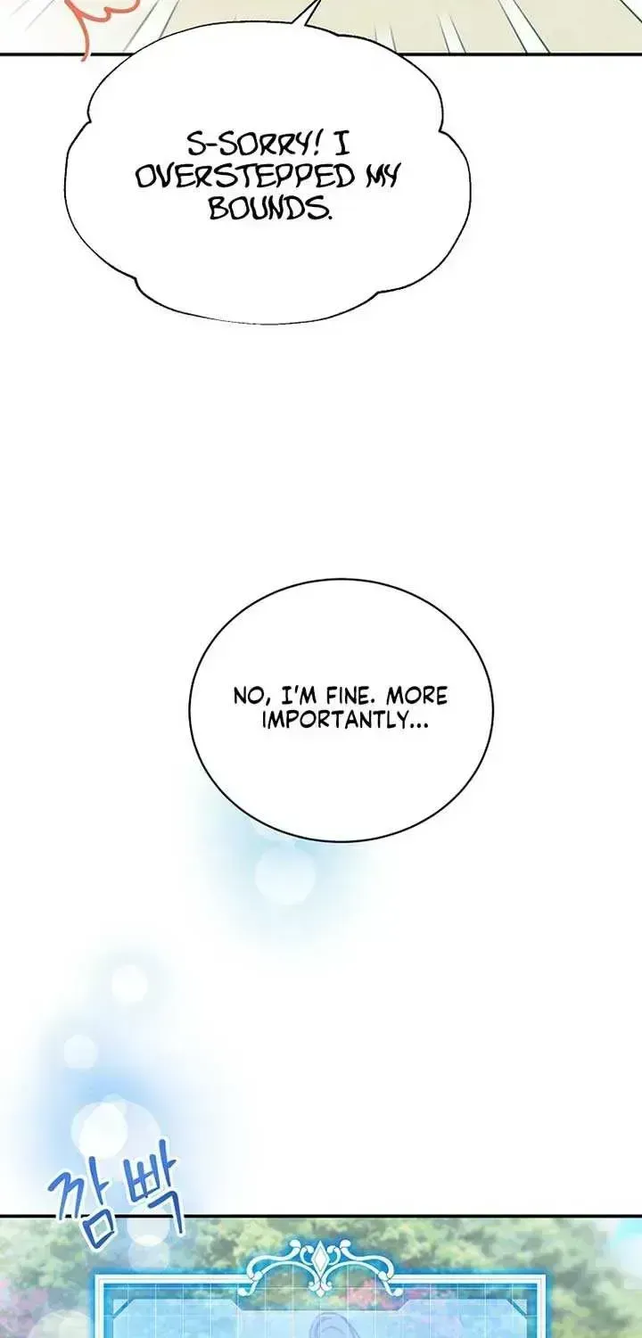 For the Young Villain’s Happy Ending Chapter 1.3 page 62 - 