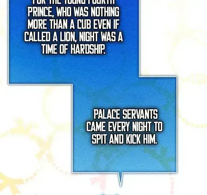 For the Young Villain’s Happy Ending Chapter 1.3 page 65 - 