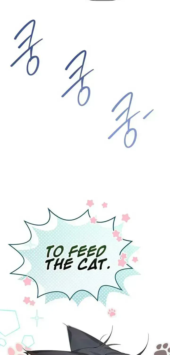 For the Young Villain’s Happy Ending Chapter 1.3 page 85 - 
