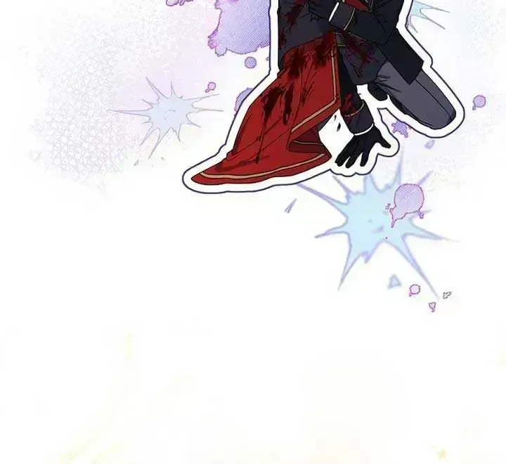 For the Young Villain’s Happy Ending Chapter 1.4 page 23 - 