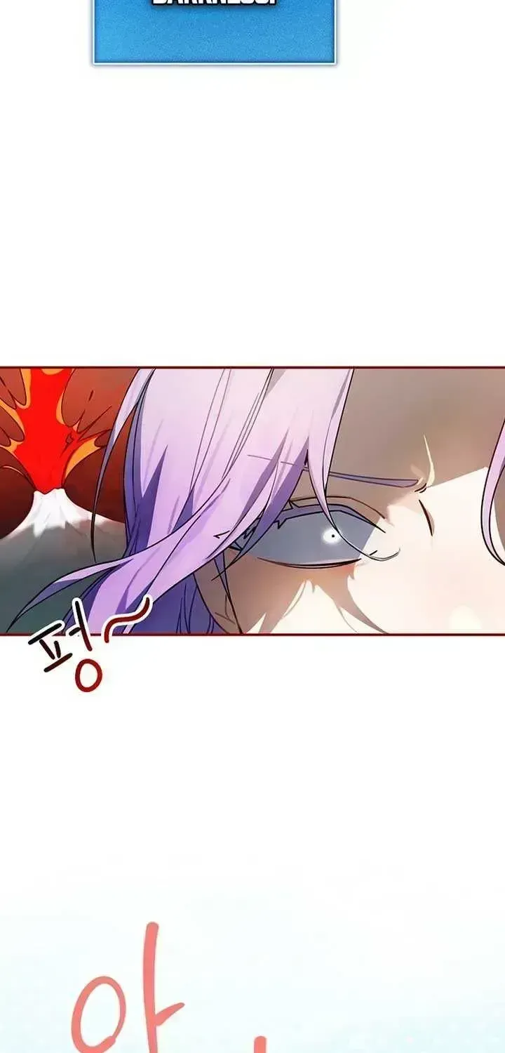 For the Young Villain’s Happy Ending Chapter 1.4 page 70 - 