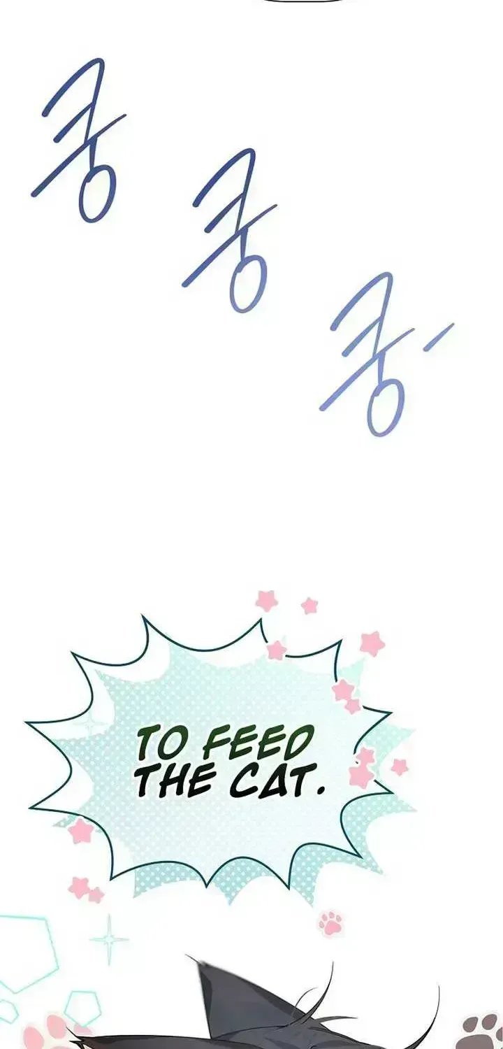 For the Young Villain’s Happy Ending Chapter 1.4 page 85 - 