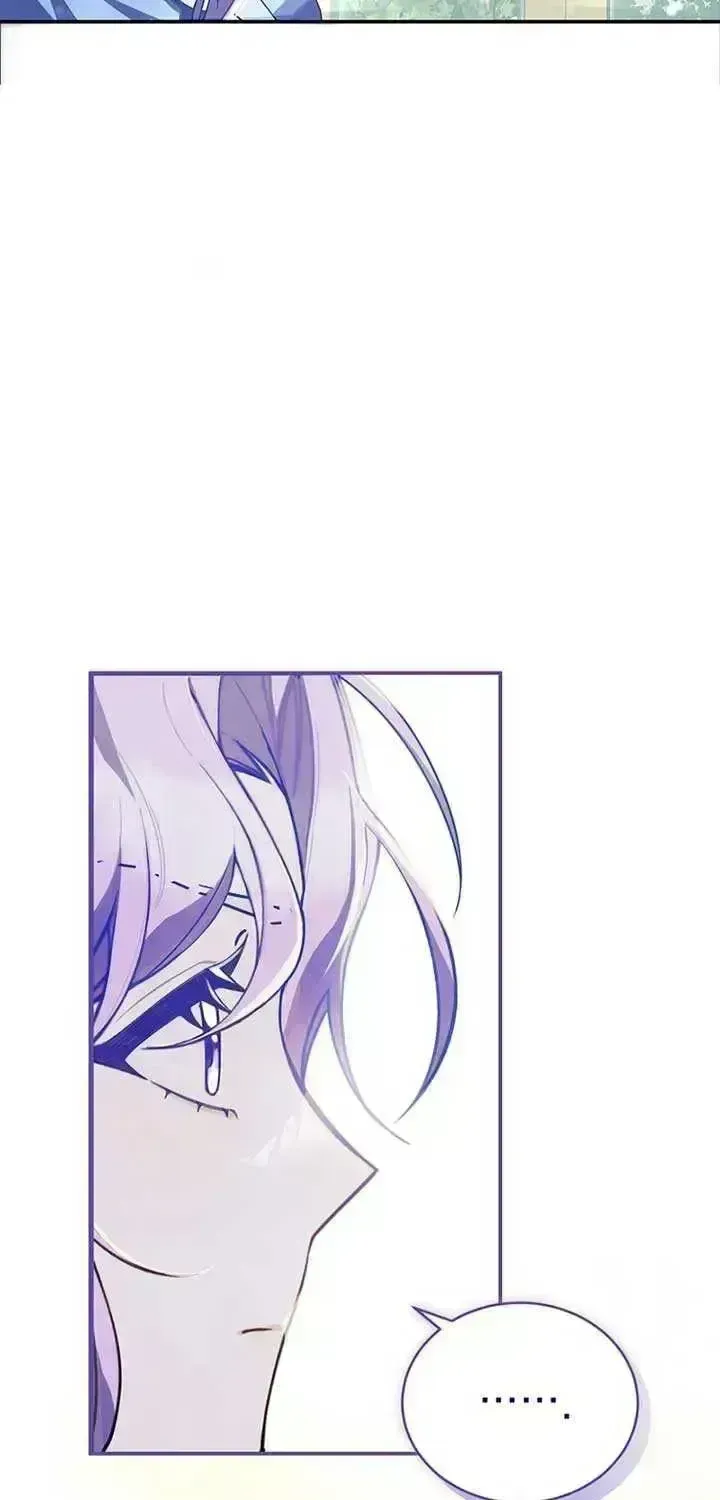 For the Young Villain’s Happy Ending Chapter 1.5 page 50 - 