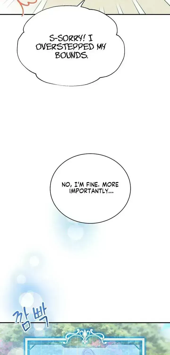 For the Young Villain’s Happy Ending Chapter 1.5 page 62 - 