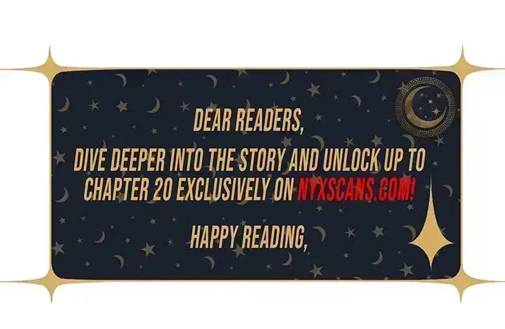 For the Young Villain’s Happy Ending Chapter 1.5 page 89 - 