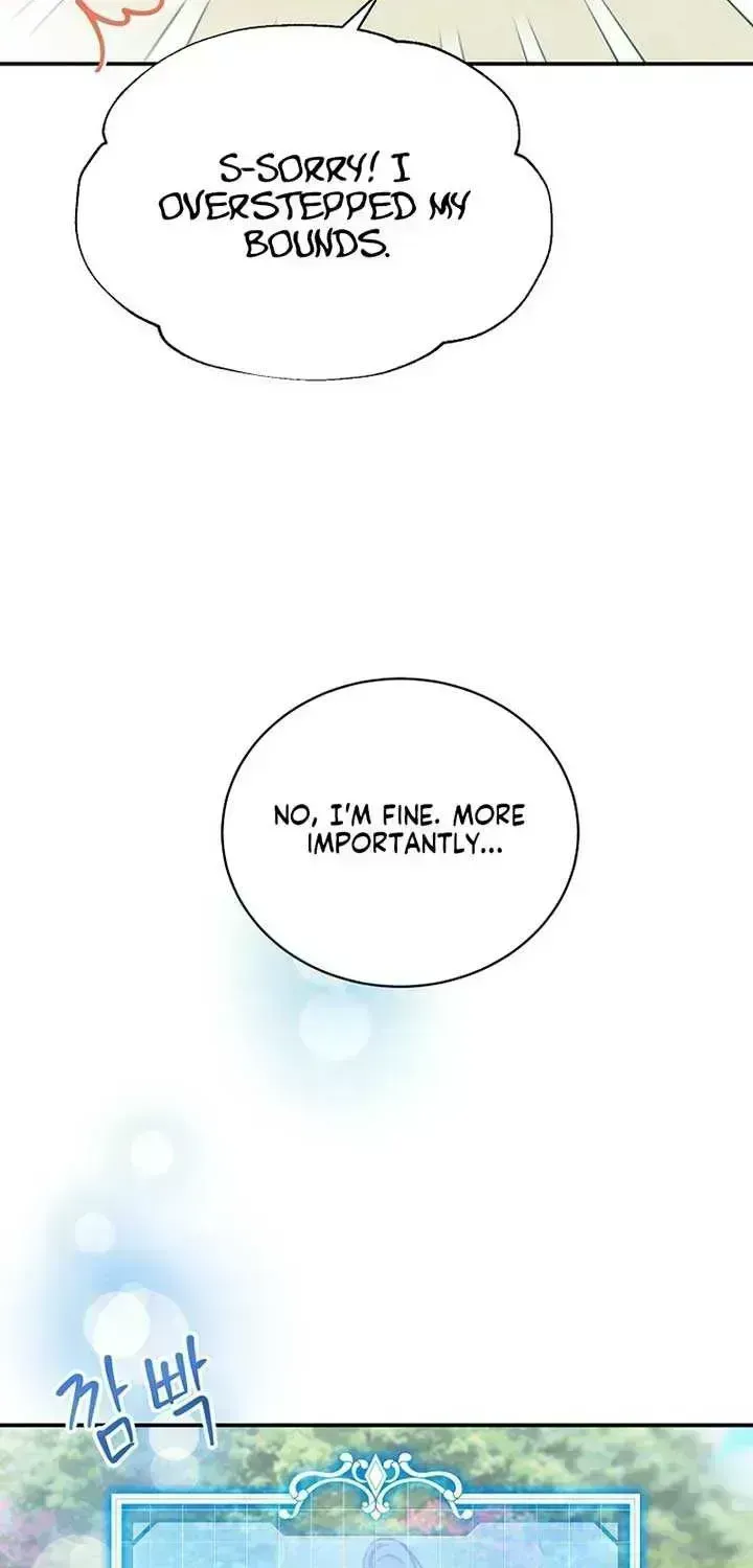 For the Young Villain’s Happy Ending Chapter 1.6 page 62 - 