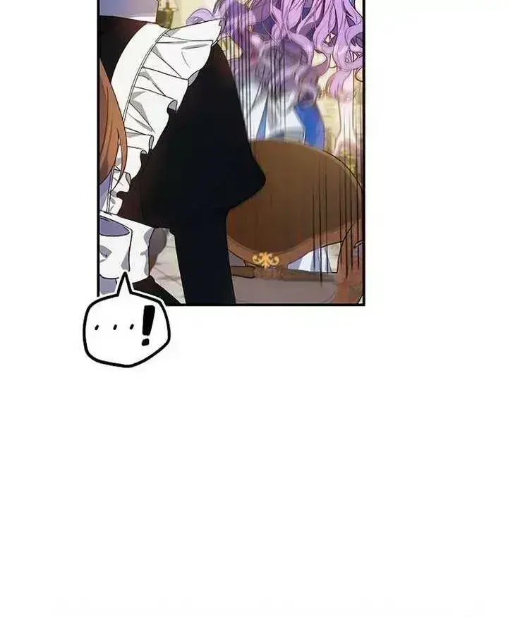For the Young Villain’s Happy Ending Chapter 1.6 page 83 - 