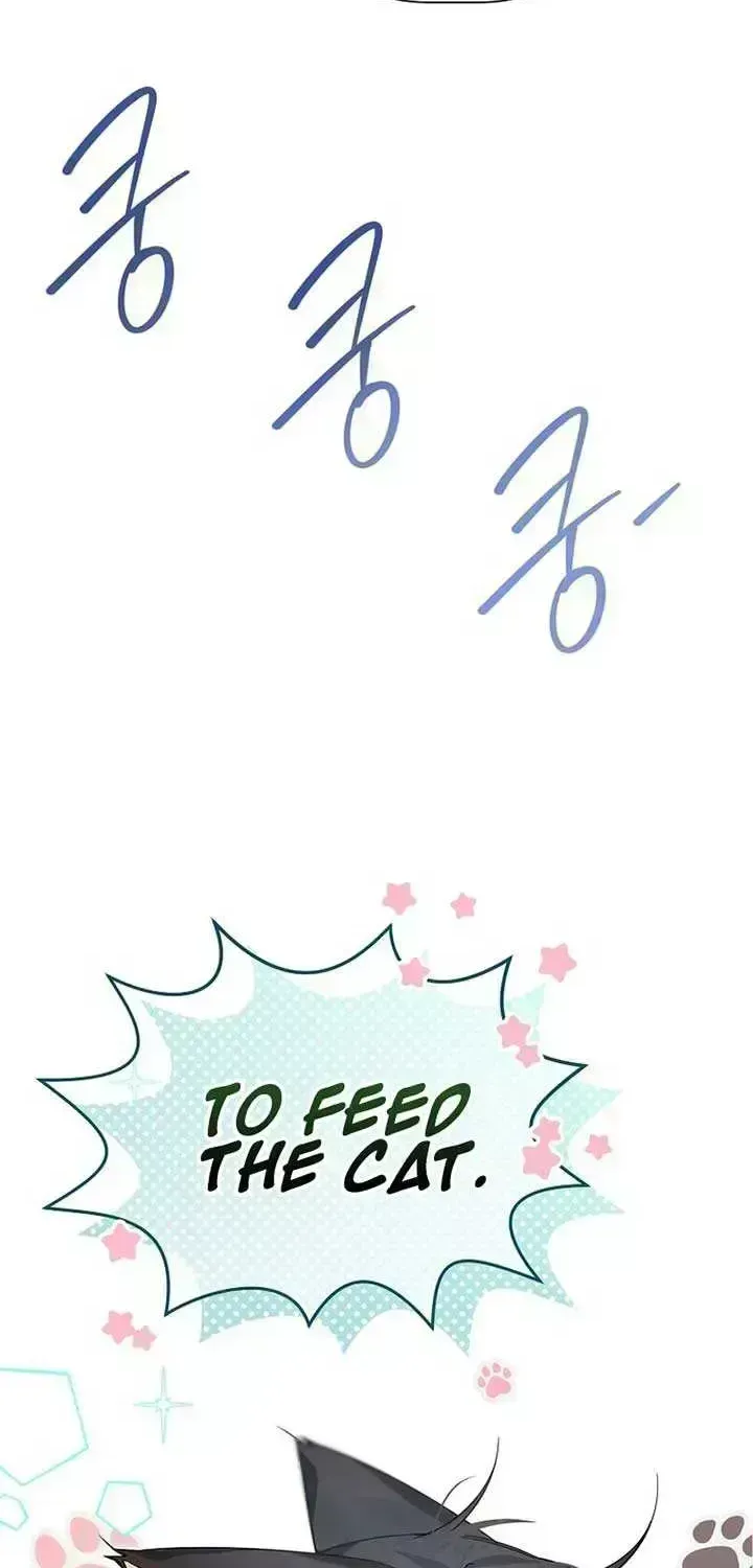 For the Young Villain’s Happy Ending Chapter 1.6 page 85 - 