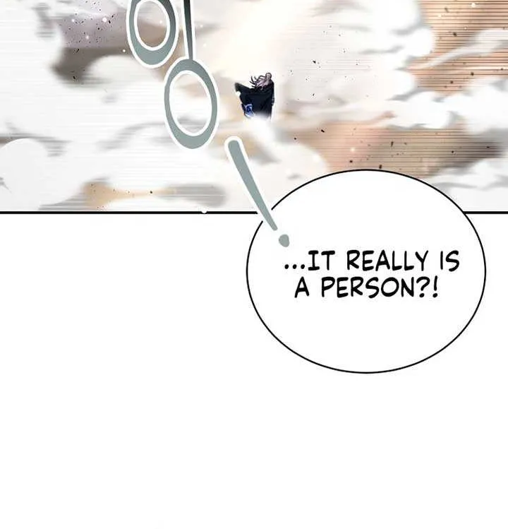 For the Young Villain’s Happy Ending Chapter 1 page 12 - 