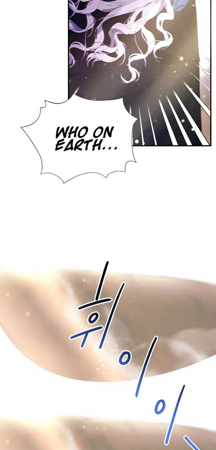 For the Young Villain’s Happy Ending Chapter 1 page 14 - 
