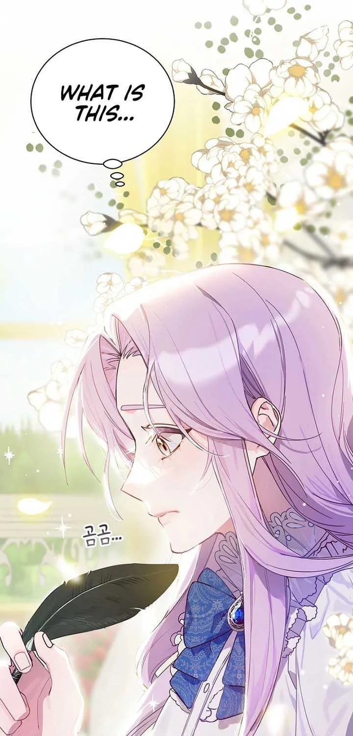 For the Young Villain’s Happy Ending Chapter 1 page 32 - 