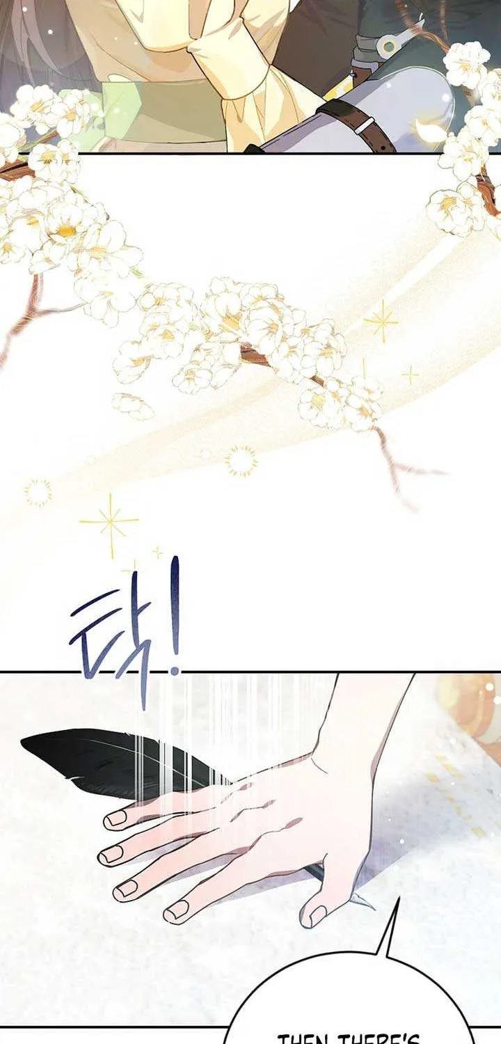 For the Young Villain’s Happy Ending Chapter 1 page 37 - 