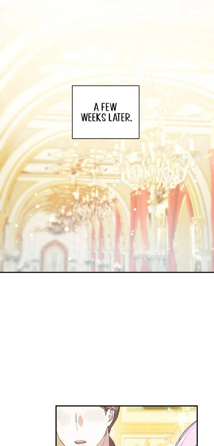 For the Young Villain’s Happy Ending Chapter 1 page 42 - 