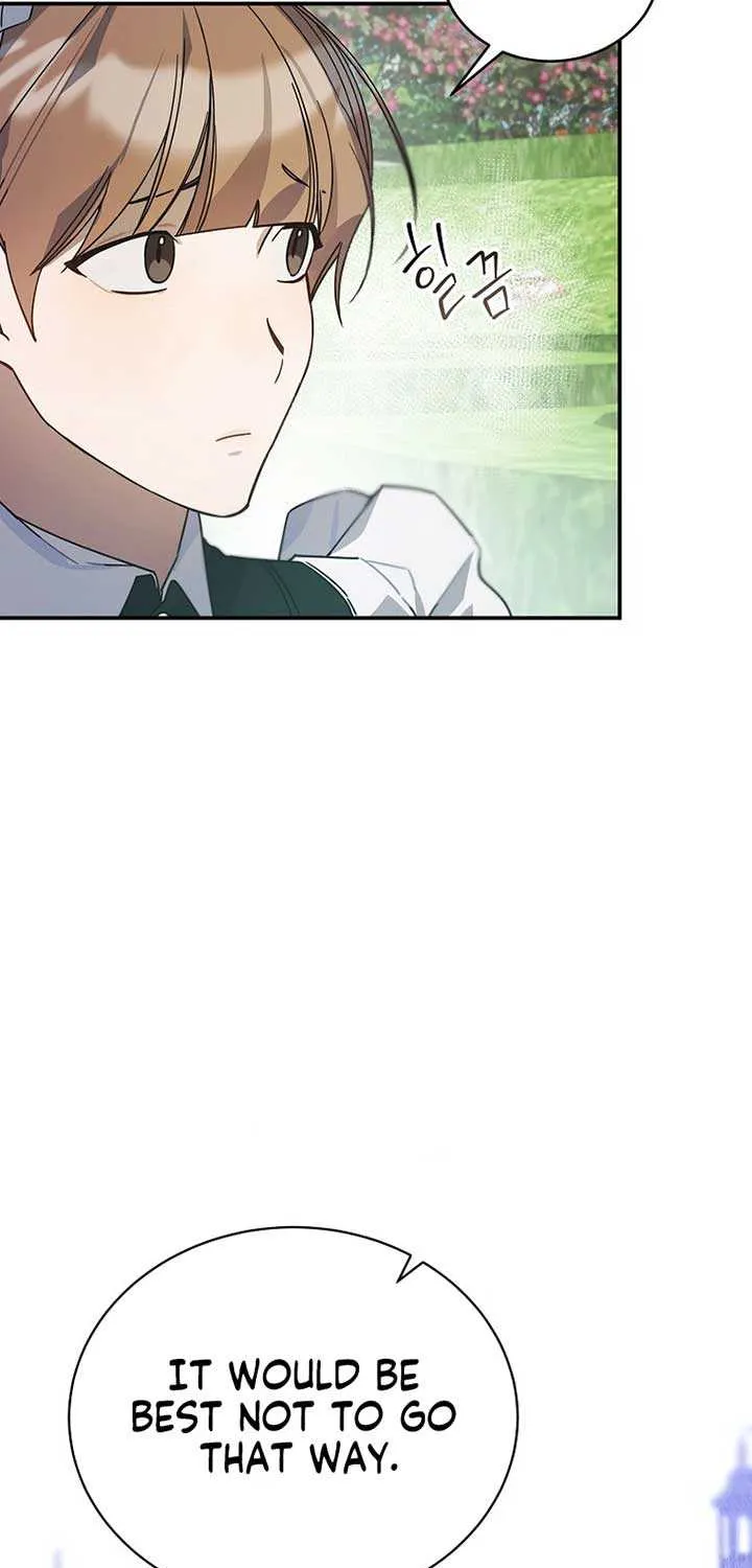 For the Young Villain’s Happy Ending Chapter 1 page 58 - 