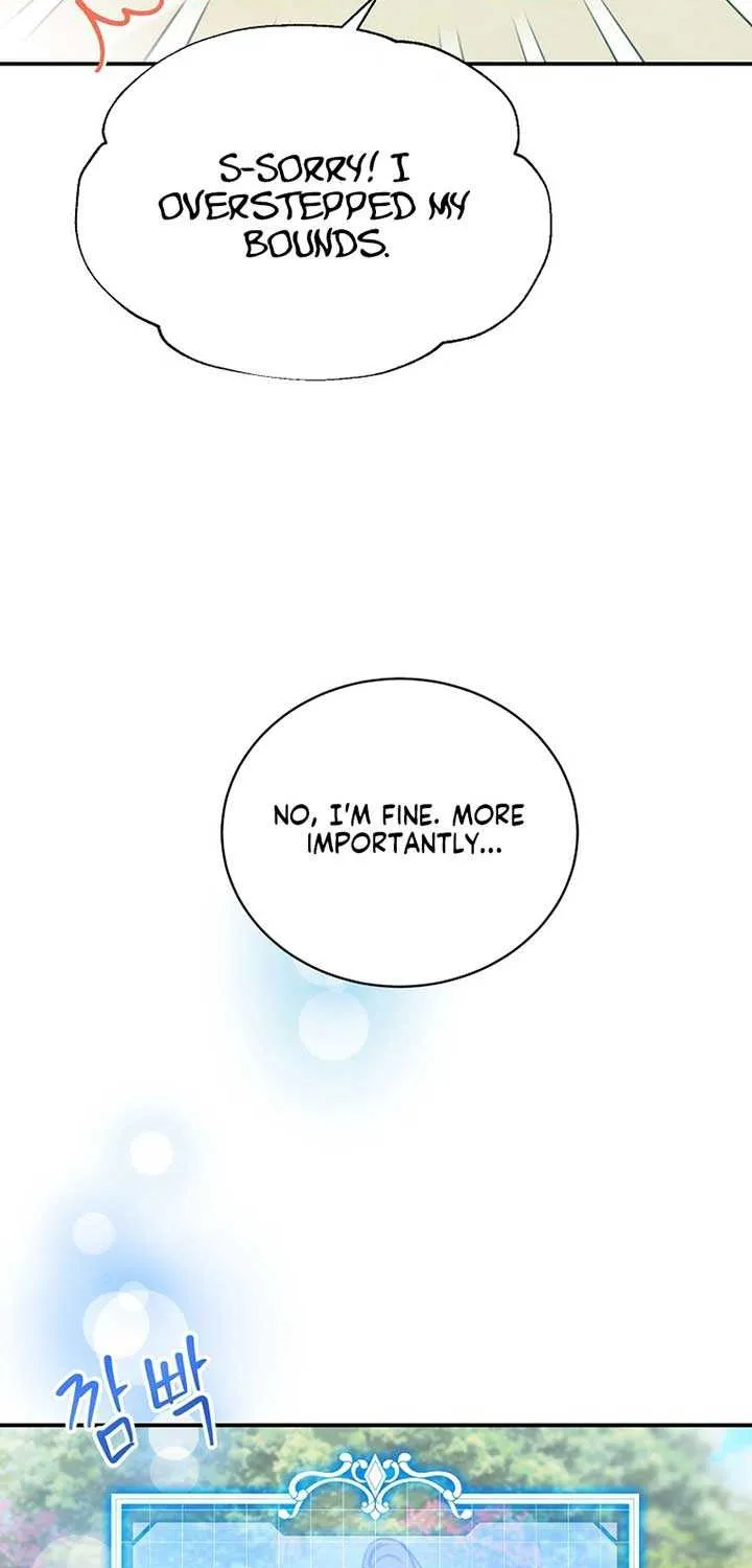 For the Young Villain’s Happy Ending Chapter 1 page 62 - 