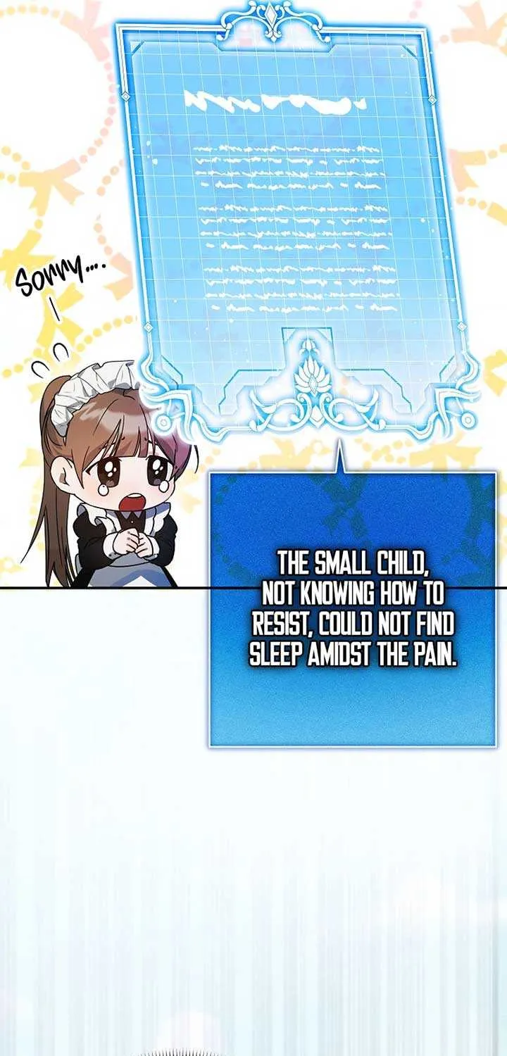 For the Young Villain’s Happy Ending Chapter 1 page 66 - 