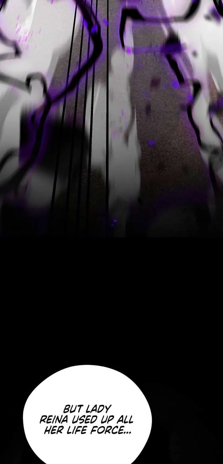 For the Young Villain’s Happy Ending Chapter 1 page 8 - 