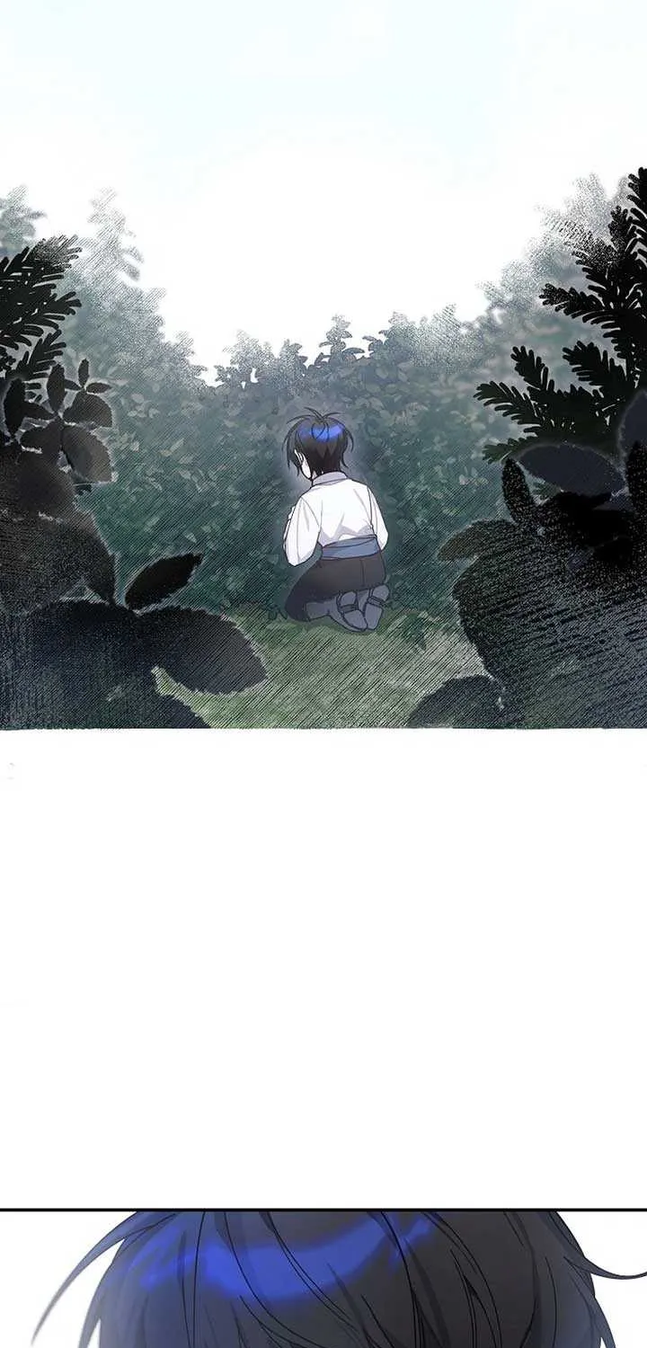 For the Young Villain’s Happy Ending Chapter 1 page 72 - 