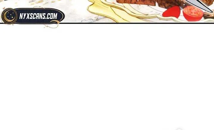 For the Young Villain’s Happy Ending Chapter 1 page 77 - 