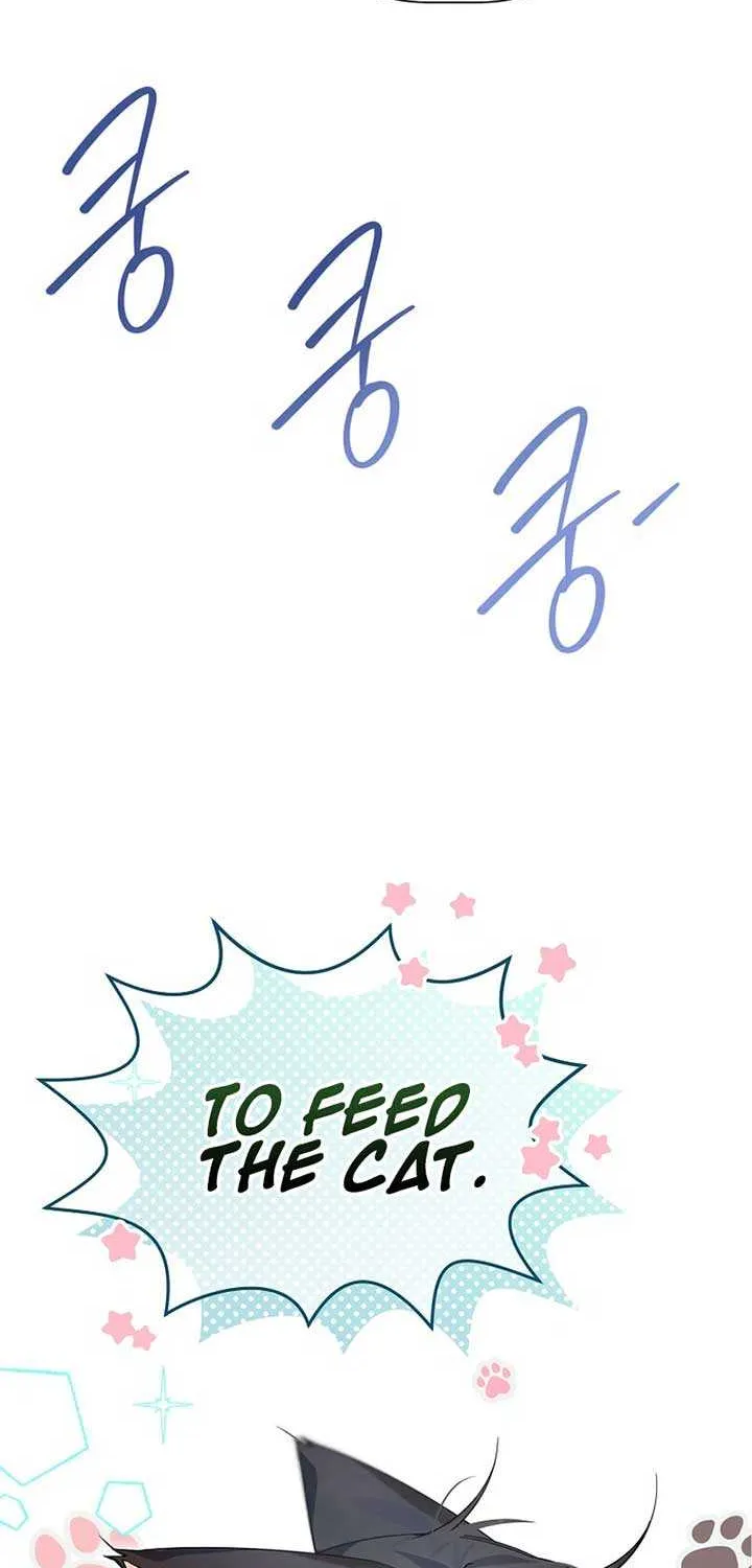 For the Young Villain’s Happy Ending Chapter 1 page 85 - 
