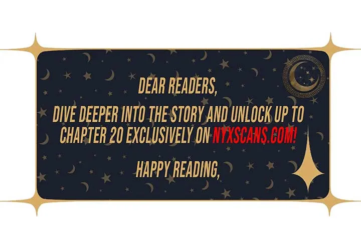 For the Young Villain’s Happy Ending Chapter 1 page 89 - 