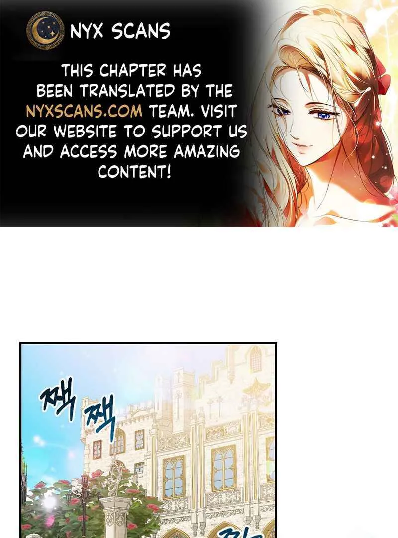 For the Young Villain’s Happy Ending Chapter 10 page 2 - 