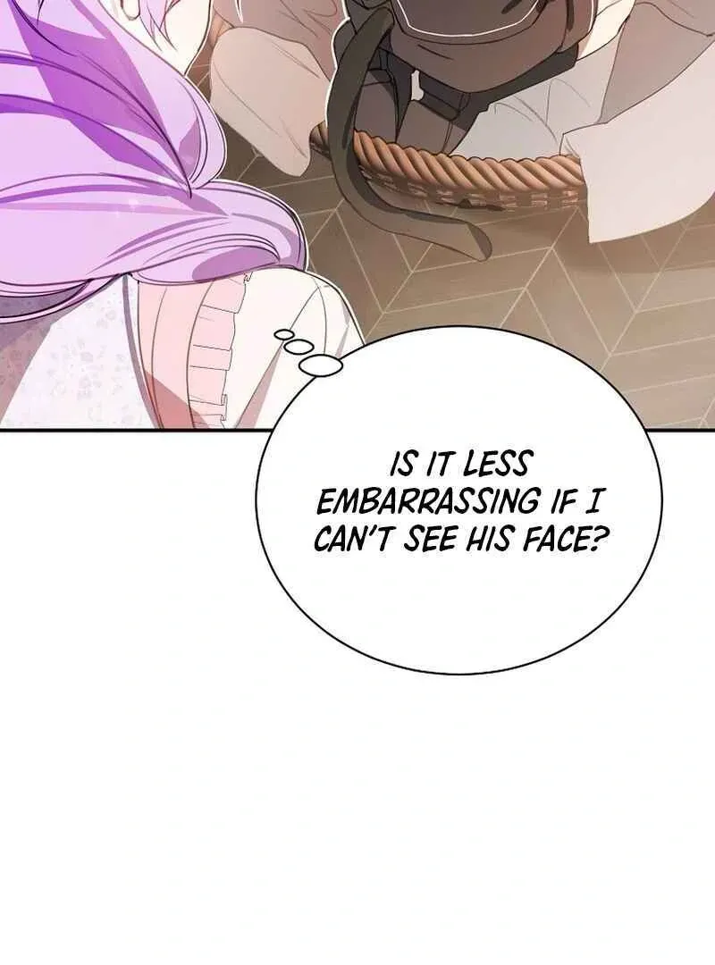 For the Young Villain’s Happy Ending Chapter 10 page 104 - 