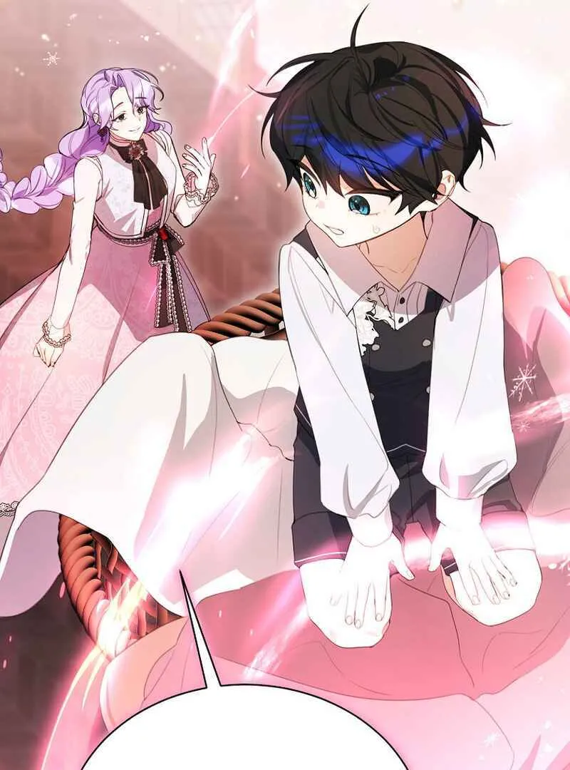 For the Young Villain’s Happy Ending Chapter 10 page 109 - 