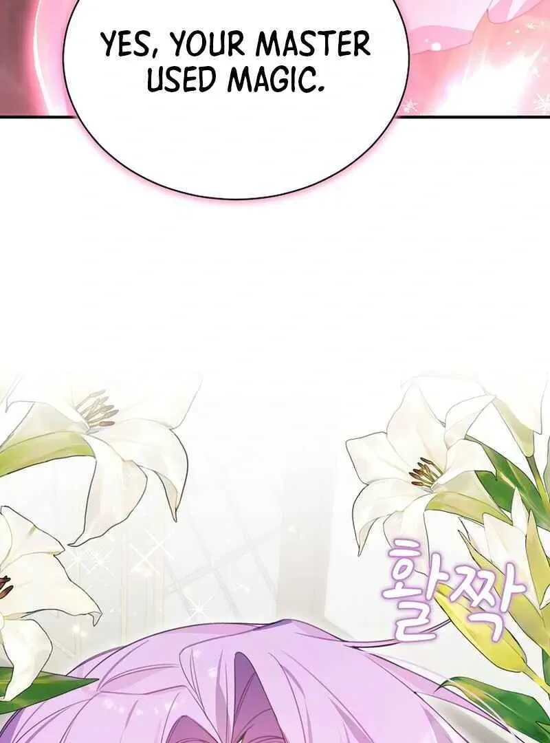For the Young Villain’s Happy Ending Chapter 10 page 110 - 