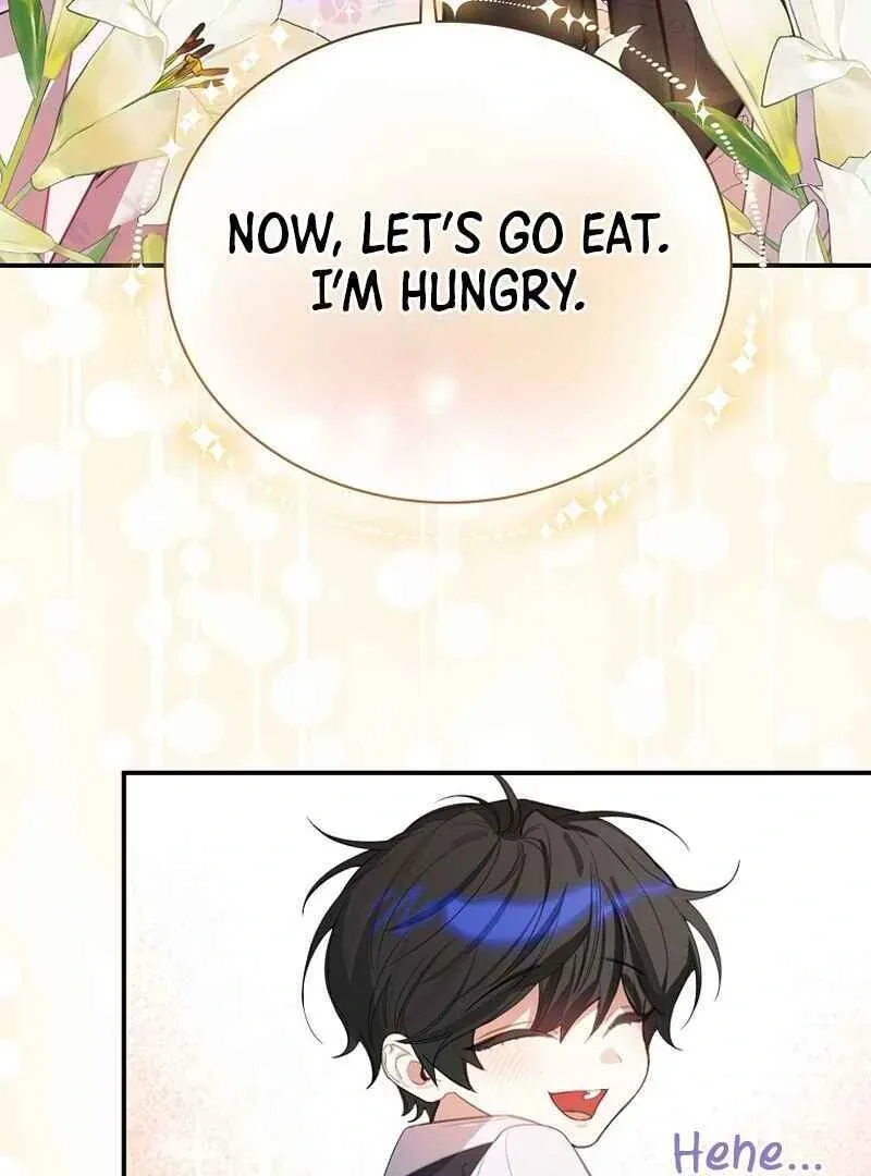 For the Young Villain’s Happy Ending Chapter 10 page 112 - 