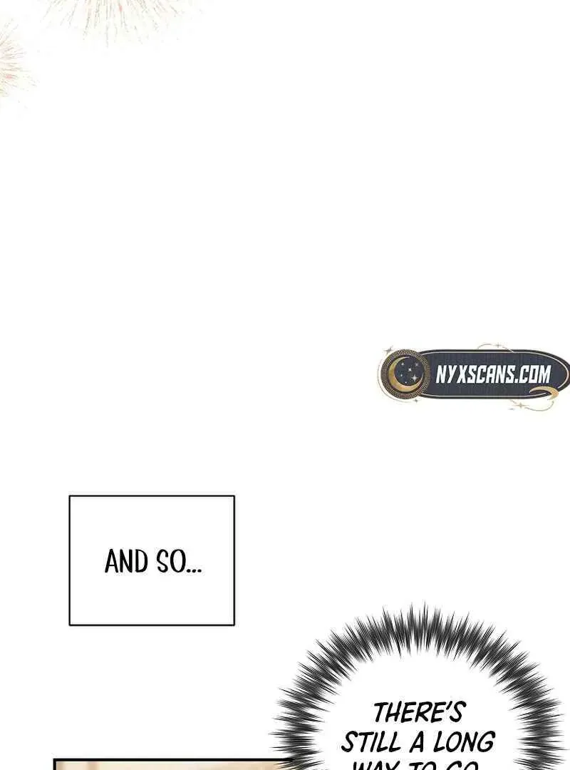 For the Young Villain’s Happy Ending Chapter 10 page 114 - 