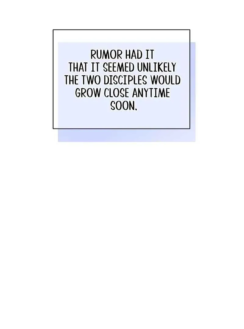 For the Young Villain’s Happy Ending Chapter 10 page 116 - 