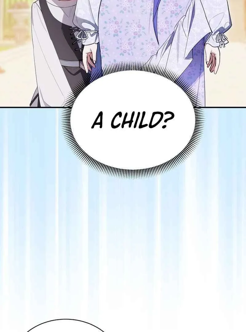 For the Young Villain’s Happy Ending Chapter 10 page 17 - 