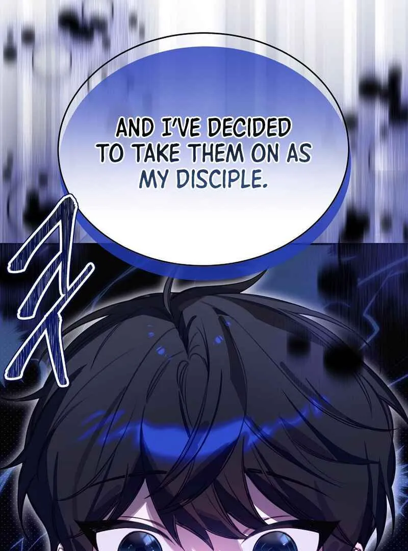 For the Young Villain’s Happy Ending Chapter 10 page 20 - 