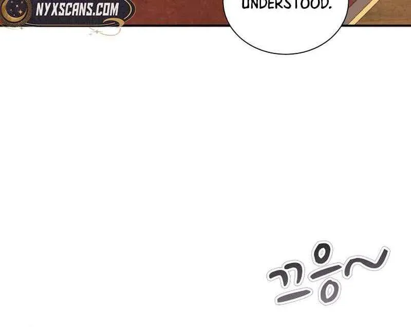 For the Young Villain’s Happy Ending Chapter 10 page 29 - 