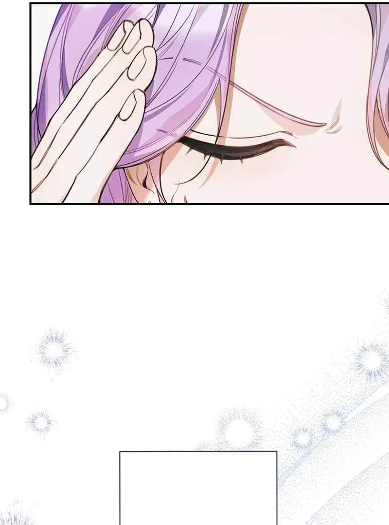 For the Young Villain’s Happy Ending Chapter 10 page 30 - 