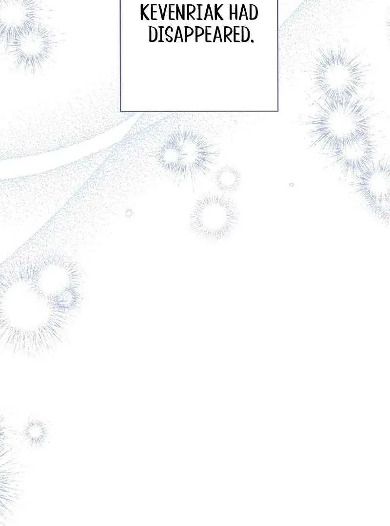 For the Young Villain’s Happy Ending Chapter 10 page 31 - 