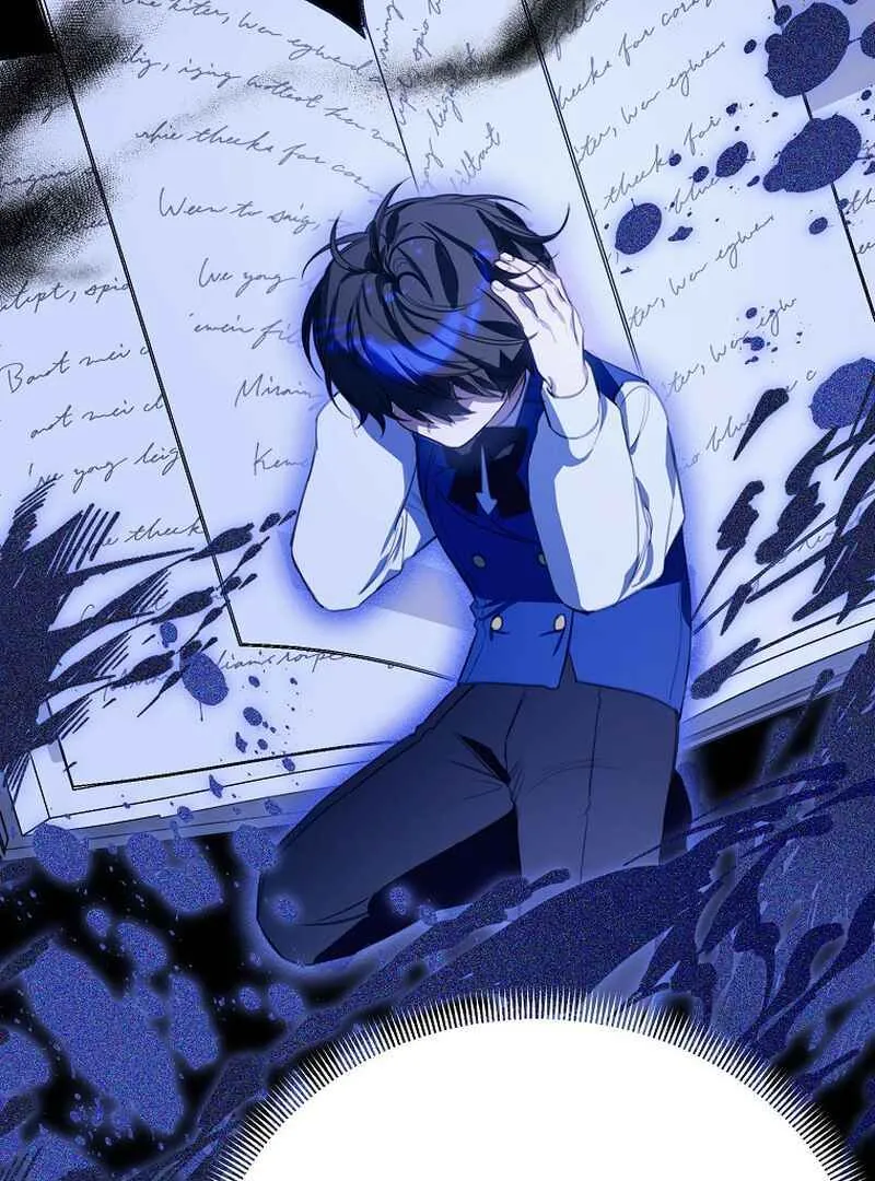 For the Young Villain’s Happy Ending Chapter 10 page 36 - 