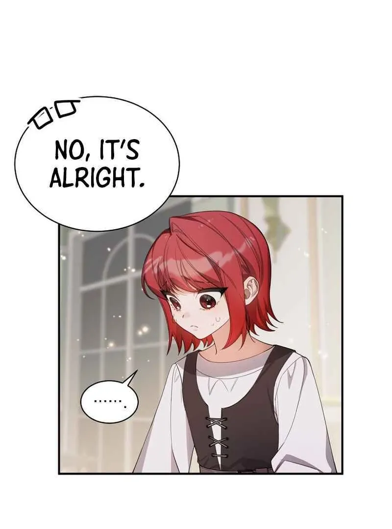 For the Young Villain’s Happy Ending Chapter 10 page 41 - 