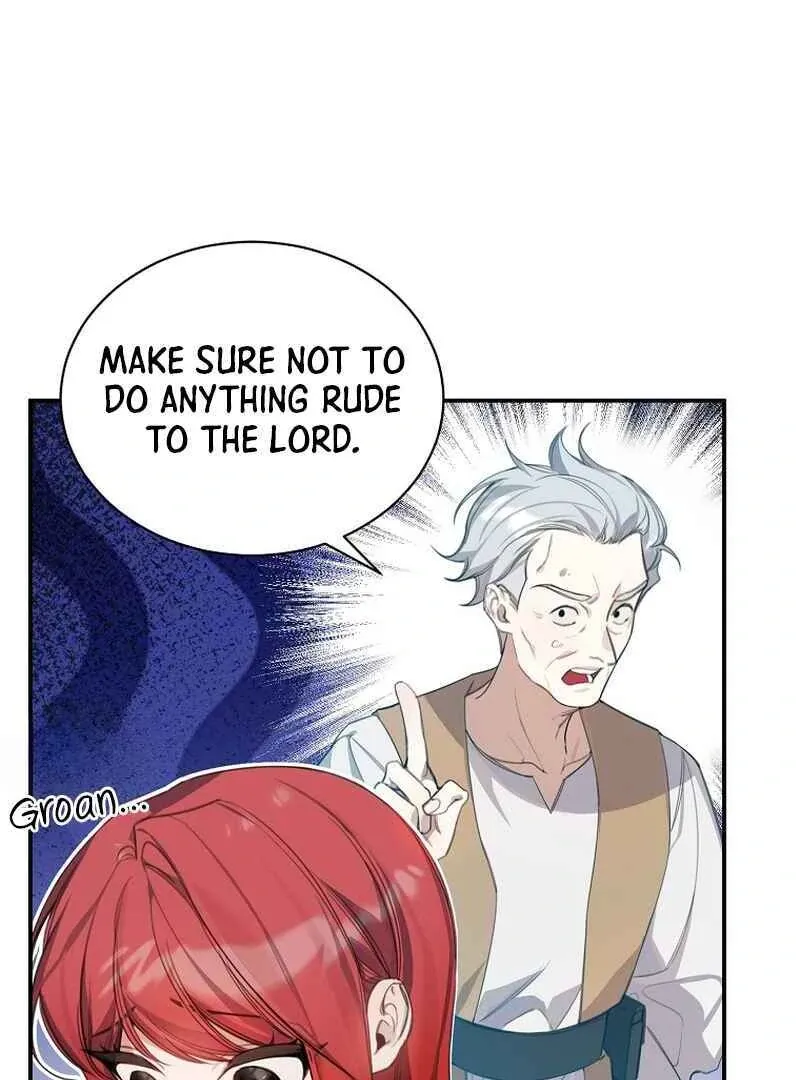 For the Young Villain’s Happy Ending Chapter 10 page 42 - 