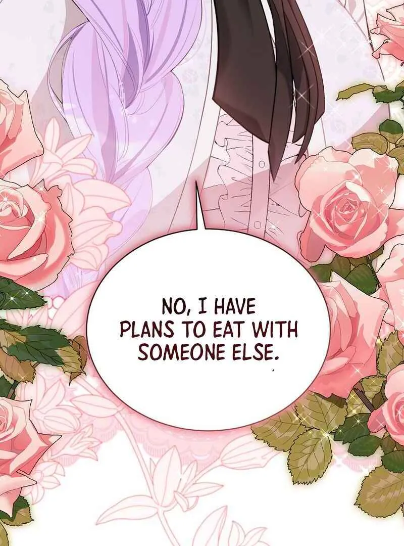 For the Young Villain’s Happy Ending Chapter 10 page 57 - 