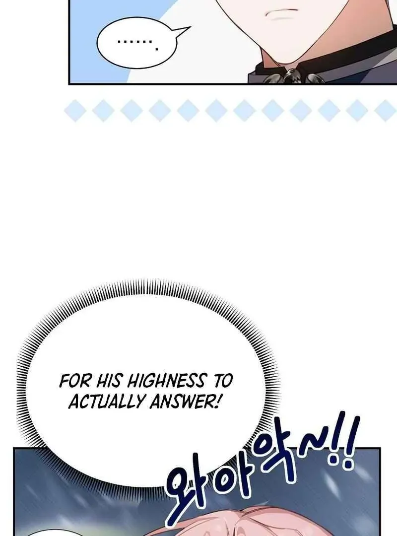 For the Young Villain’s Happy Ending Chapter 10 page 7 - 