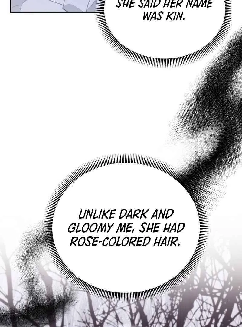 For the Young Villain’s Happy Ending Chapter 10 page 62 - 