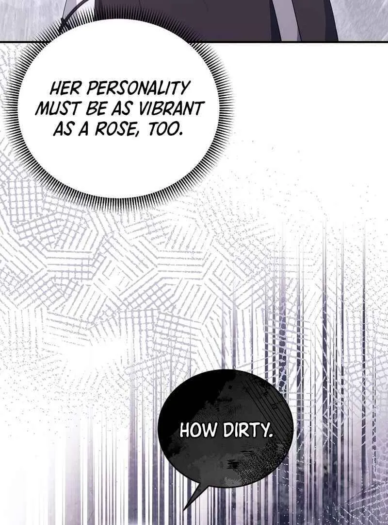 For the Young Villain’s Happy Ending Chapter 10 page 64 - 