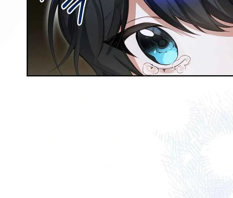 For the Young Villain’s Happy Ending Chapter 10 page 69 - 