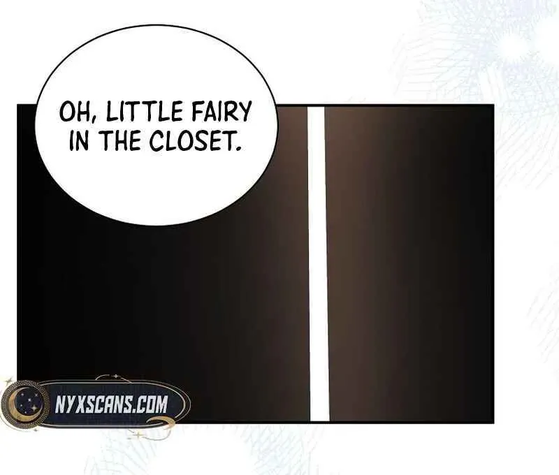 For the Young Villain’s Happy Ending Chapter 10 page 70 - 